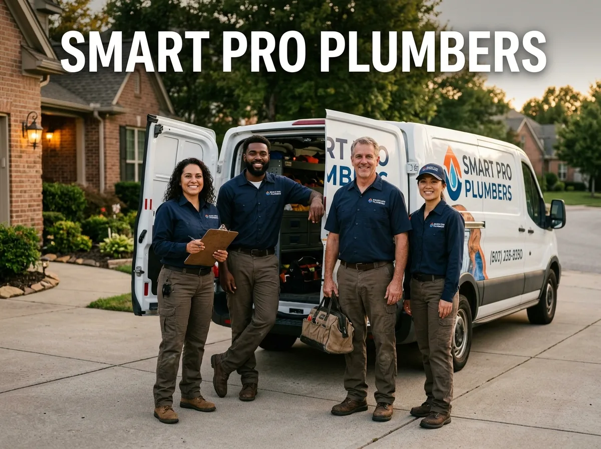 Water Heater Repair company in Gregory, SD