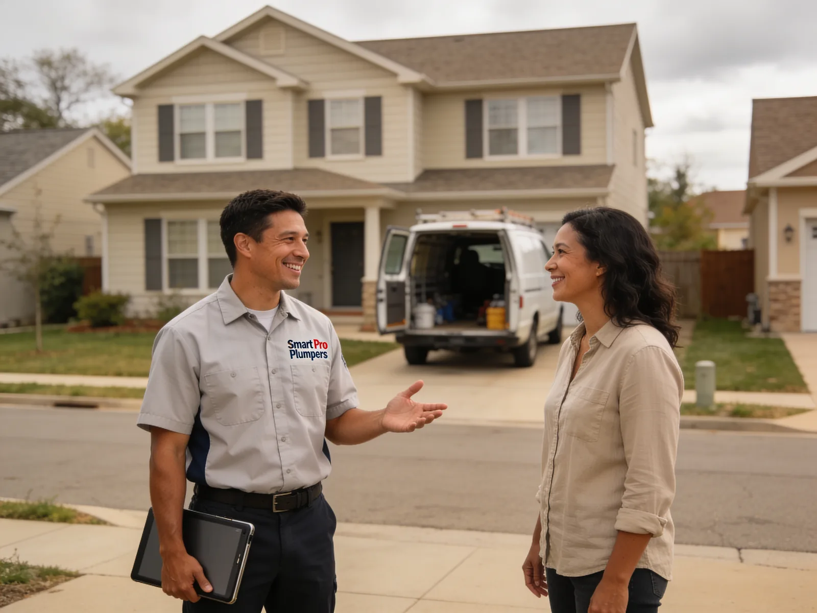 Water Heater Repair Gregory, SD FAQs